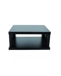ROADINGER Stahl-Rack SR-19, 4 HE