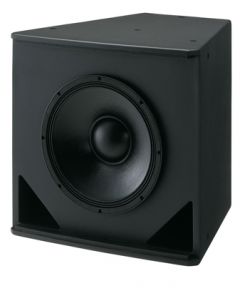 Yamaha IL1115