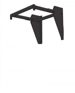 dB Technologies DWB3