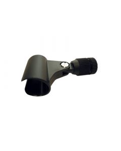 American Audio MCL3 Microphone Holder
