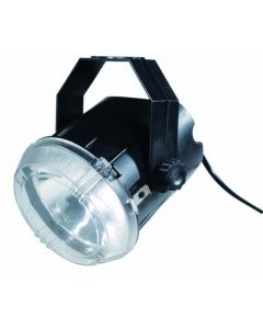 EUROLITE Techno Strobe 250