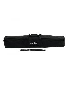 EUROLITE SB-12 Softbag