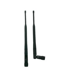 LD Systems WS 100 Serie Antenne