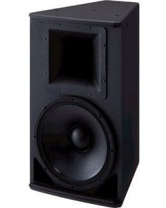 Yamaha IF2115/64