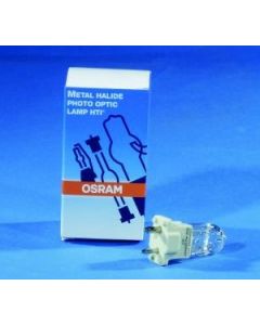 OSRAM HTI 150W 90V/150W GY9,5 750h 6900K