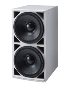 Yamaha IS1215 W