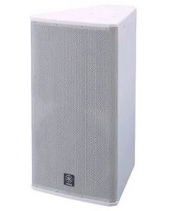 Yamaha IF2112M/99W