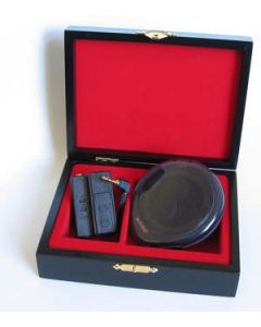Soundman OKM II Pop-AV incl. A 3   