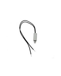 Technics Neon Lamp SFDN122-01E/A4AZQE000001