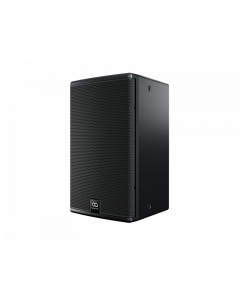 Optimal Audio Cuboid 8-B