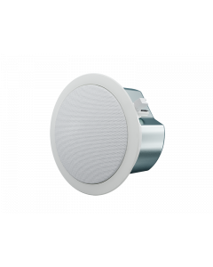 Optimal Audio UP4S-W