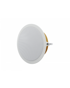 Optimal Audio UP6O-W