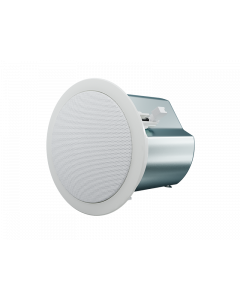 Optimal Audio UP4O-W