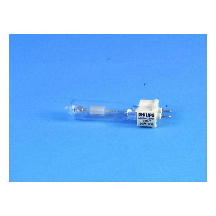 150W CDM-T CDM150 T6/G12/22337-0/830 Replacement Bulb