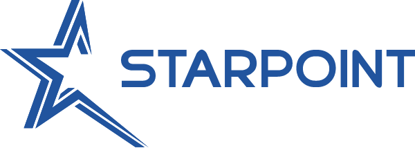 Starpoint